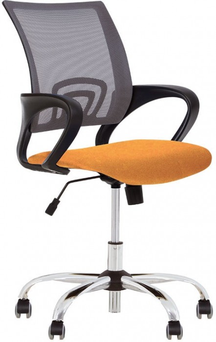 Nowy Styl Network GTP Chrome