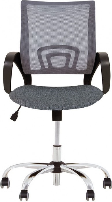 Nowy Styl Network GTP Chrome