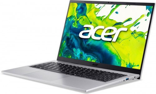 Acer Aspire Go AG15-72P
