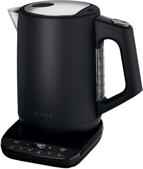 Ninja Perfect Temperature KT200