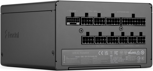 Fractal Design FD-P-IA3G-750