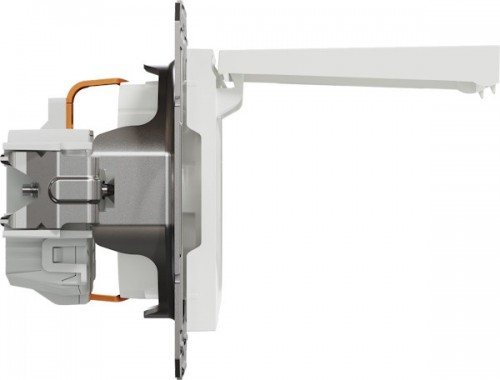 Schneider Asfora EPH3170121