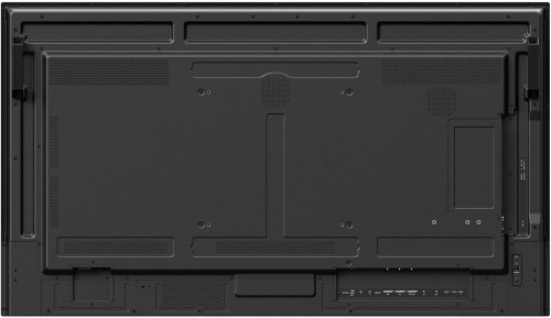 Sharp MultiSync P556