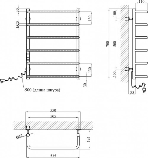 KRONER Stil EL700x500-6