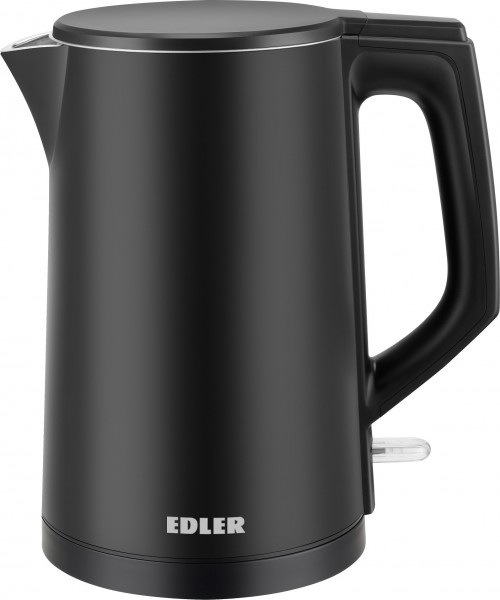 EDLER EK6485SL