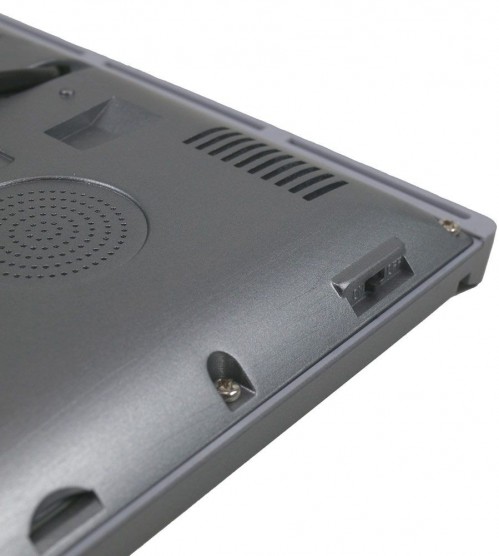 Bcom BD-1090FHD/T Kit