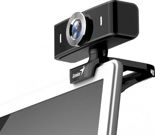 Genius FaceCam 2000X2