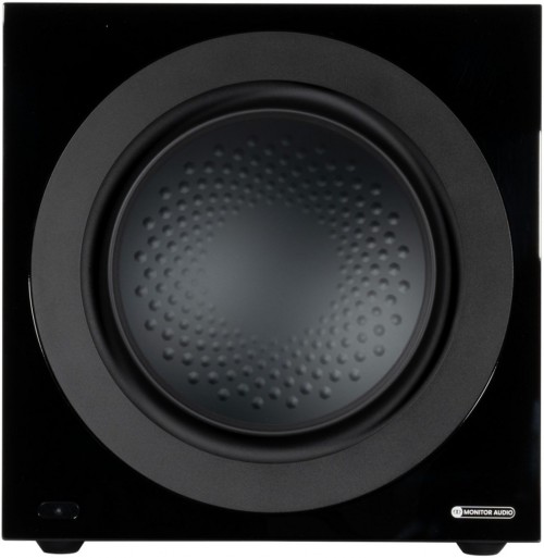 Monitor Audio Anthra W15