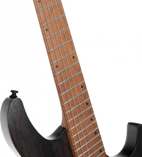 Cort Space G6MS
