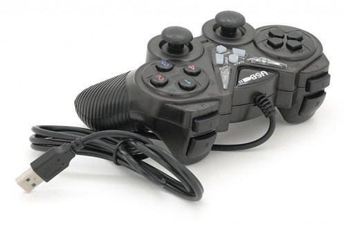 Voltronic Power USB-908