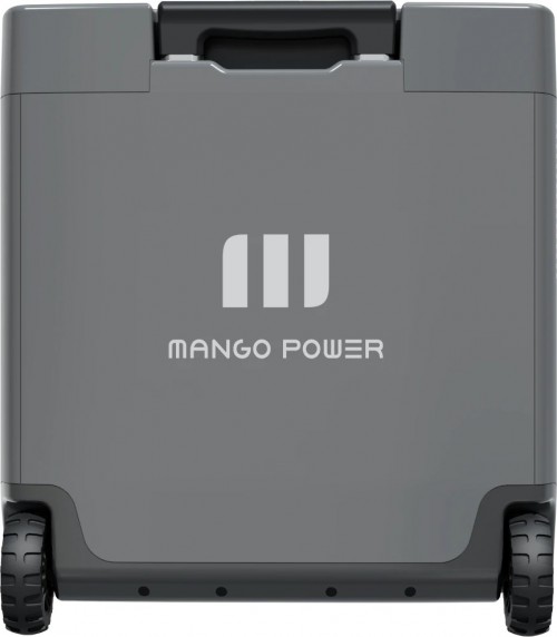 MANGO Power E