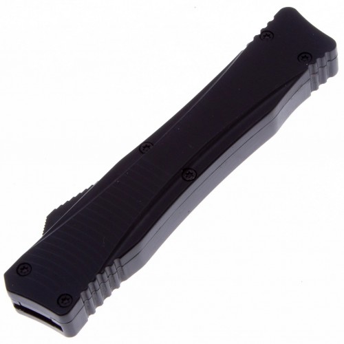 Boker Plus Eagle 2.0