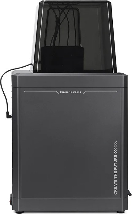 Elegoo Centauri Carbon 2 Combo