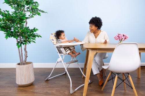 Graco MiniLite
