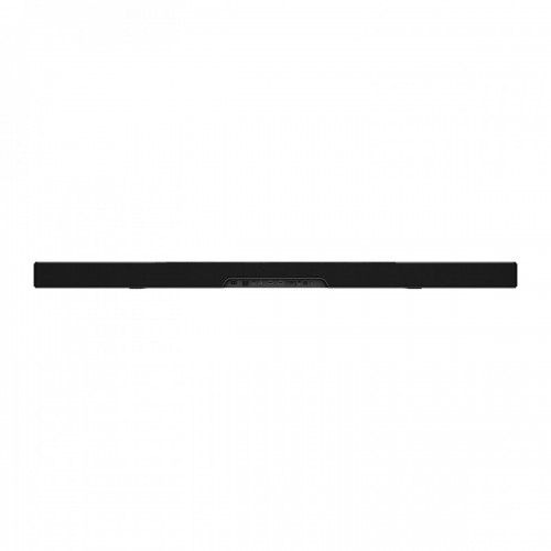 Klipsch Flexus Core 300