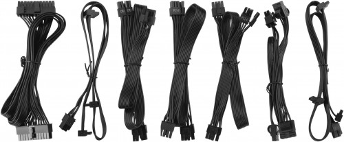 2E 2E-EP1000GMII-140