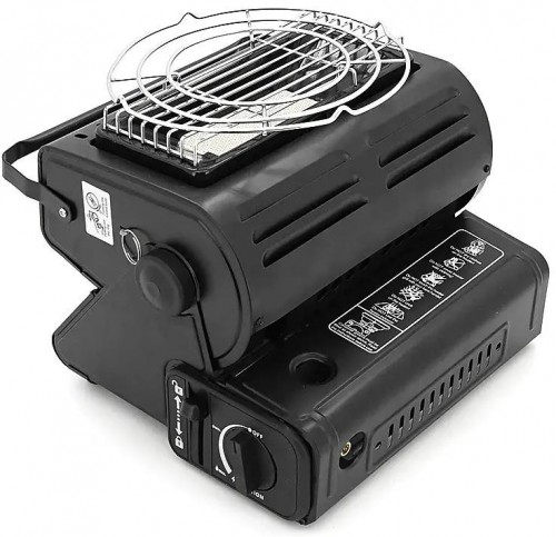 Voltronic Power Mobz