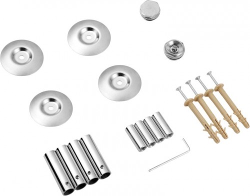 KRONER Diva WT500x500-4 CV036302