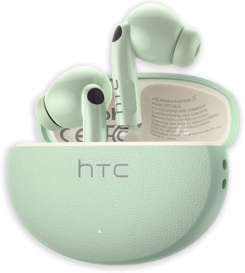 HTC NE29