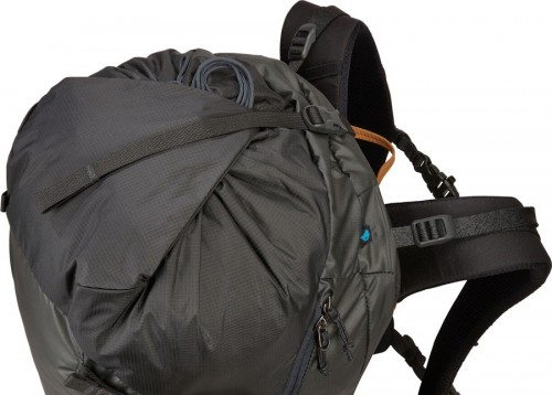 Thule Stir Alpine 40L