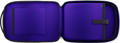 Dell Alienware Backpack 18