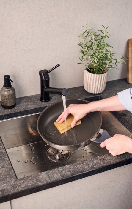 Zwilling Simplify 1030609