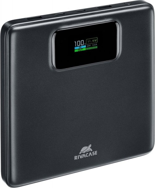 RIVACASE Rivapower VA1090