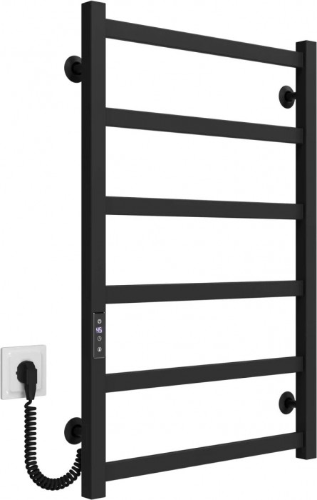 Deffi Avast E L P6 500x800 B.AV.80.50.6.E.B.L.2