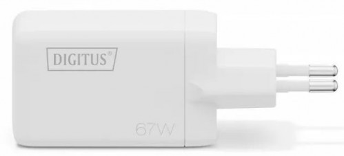 Digitus DA-10303