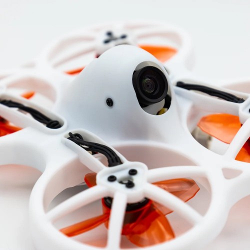 EMAX EZ Pilot Pro RTF Kit