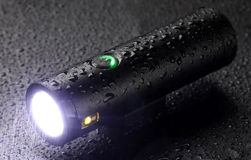 Superfire BL30