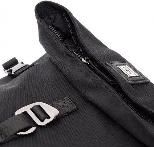 GUESS Arezzo Backpack