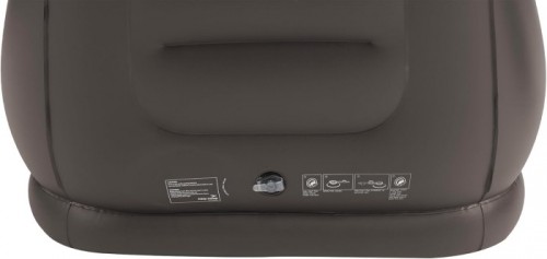 Easy Camp Maple Lounge Set