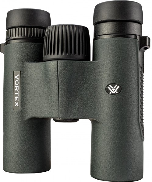 Vortex Triumph HD 10x28