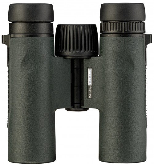 Vortex Triumph HD 10x28