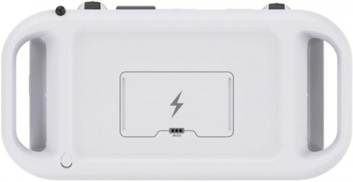 Litheli Eclair 700Pro