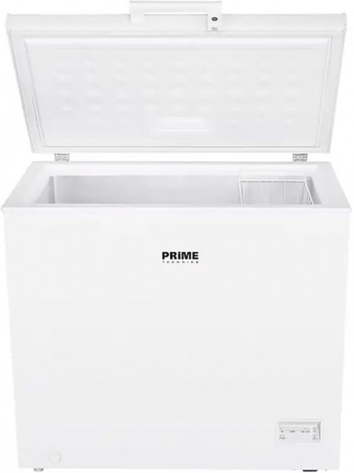 Prime Technics CS 20143 E