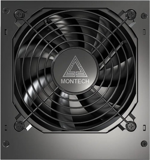 Montech APX 750W