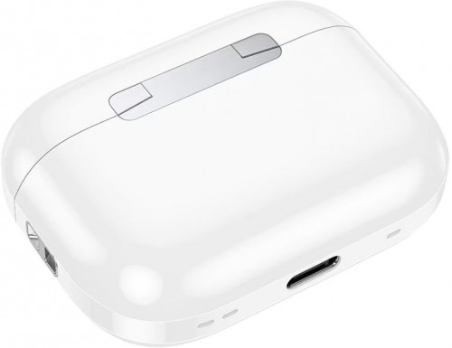 Borofone BW95