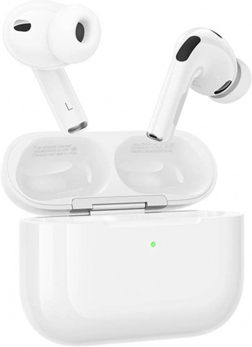 Borofone BW99
