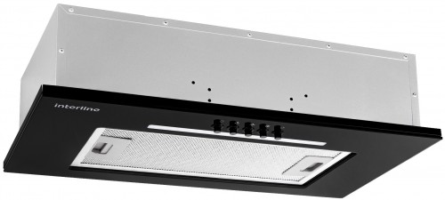 Interline Basic BL A/60/PB