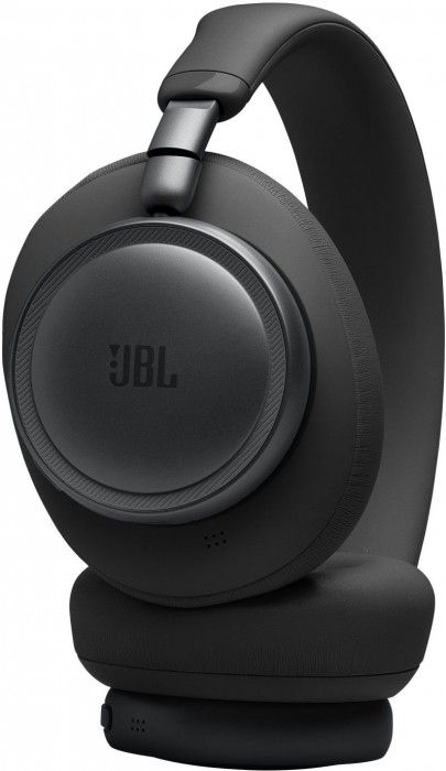 JBL Live 780NC