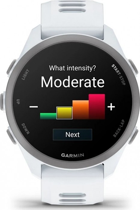 Garmin Forerunner 170