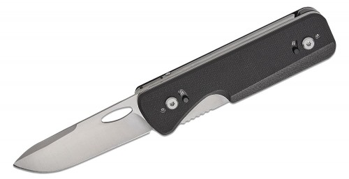 Roxon Flex Shears