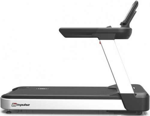 Impulse AC4000