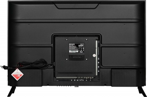 Aiwa TS-327NH