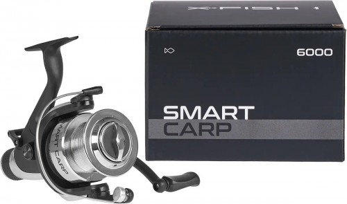 X-Fish Smart Carp 3000