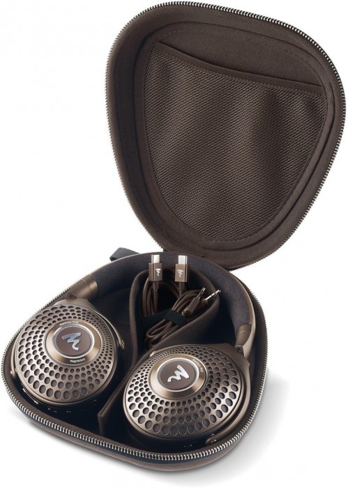 Focal JMLab Bathys MG