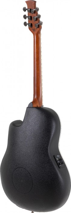 Applause Elite AE44
