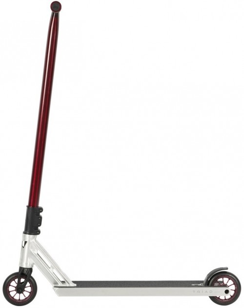 Triad Hellion XL